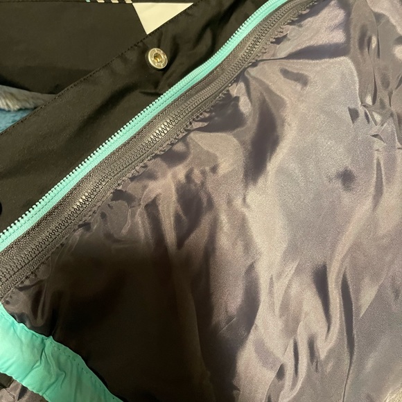 Brand new winter ski coat 3 in 1 - Picture 2 of 10